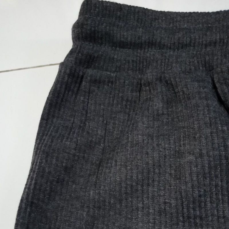 kulot Plisket import