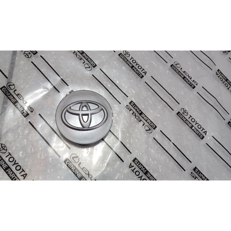 dop velg toyota avanza,rush