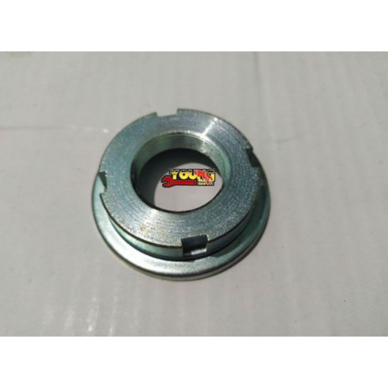 Baud komstir all Honda beat fi esp karbu Vario old - Vario 125 150 fi original