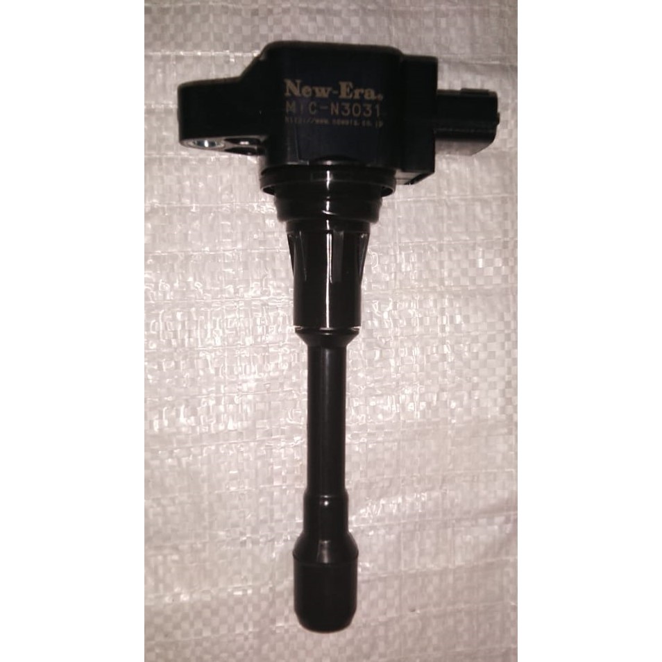 Ignition Coil - Koil Pengapian Nissan Livina 1500cc