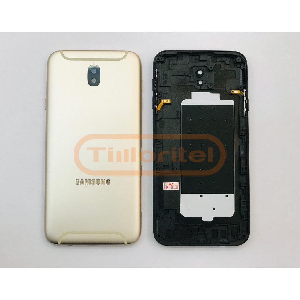 CASING SAMSUNG J7 PRO J730