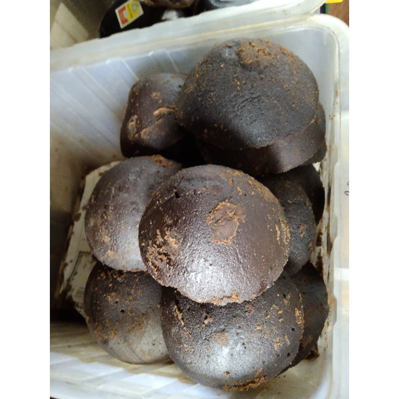 

gula batok aren jawa /gula merah jawa 1kg