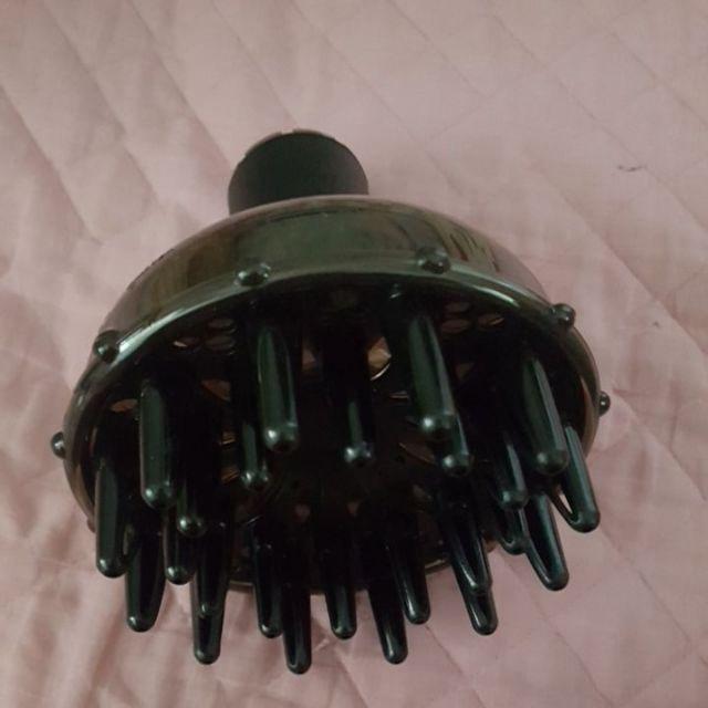 Curly Tools Diffuser