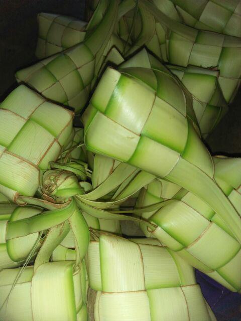 Obat Jamur Pakaian 80ml Isi Full.obat Jamur Untuk Kain. Obat Pembasmi Jamur