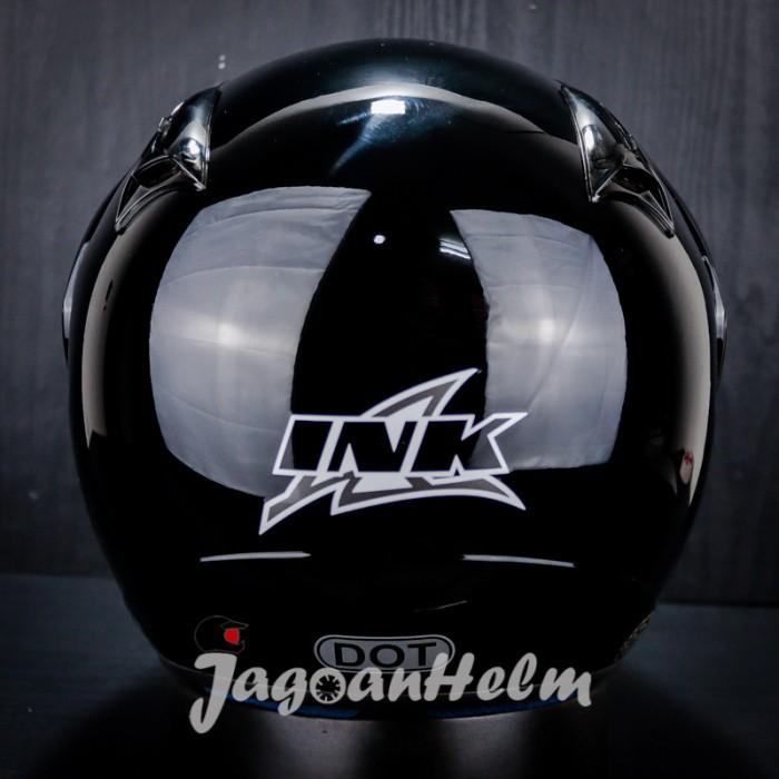 Ink Helm Cx-22 Sport Original Cx22