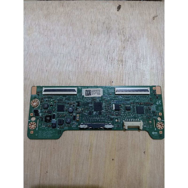 TCON TV SAMSUNG UA40EH5000 - 40F5500