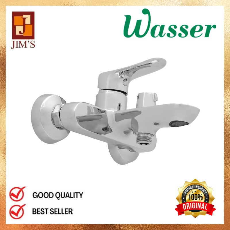 Wasser Kran panas dingin mbtx010 / kran Wasser