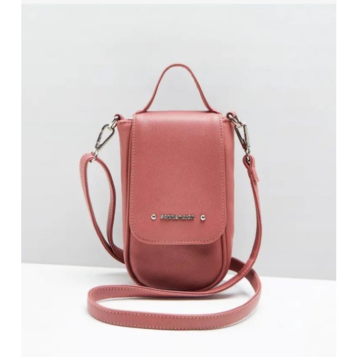 Sophie Paris cherovi tas hp kekinian