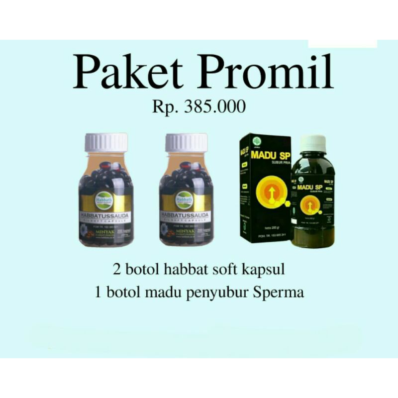 

promil