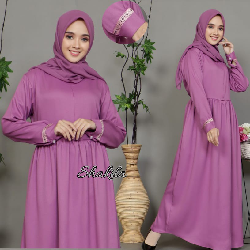 Gamis Hitam Gamis Modern Abaya Hitam Gamis Remaja Gamis Terbaru 2023Abaya Remaja Turkey Gamis Hitam Gamis Putih Gamis Hitam Terbaru 2023 Gamis Syari Gamis Hitam Polos Terbaru