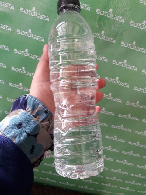 BOTOL VITA 600ML