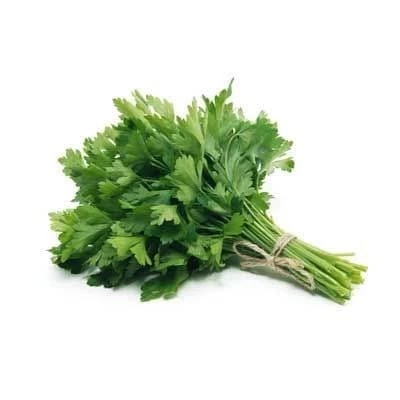 

seledri 100gr
