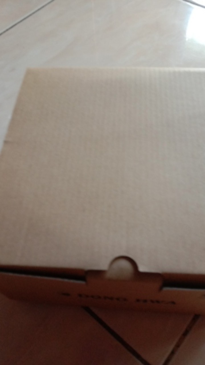 Donghwa Ttukbaegi Panci Keramik Pattern 550 Ml - 11 Varian Pattern