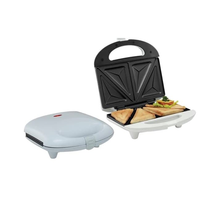 SHARP Sandwich Toaster Listrik KZS-70L