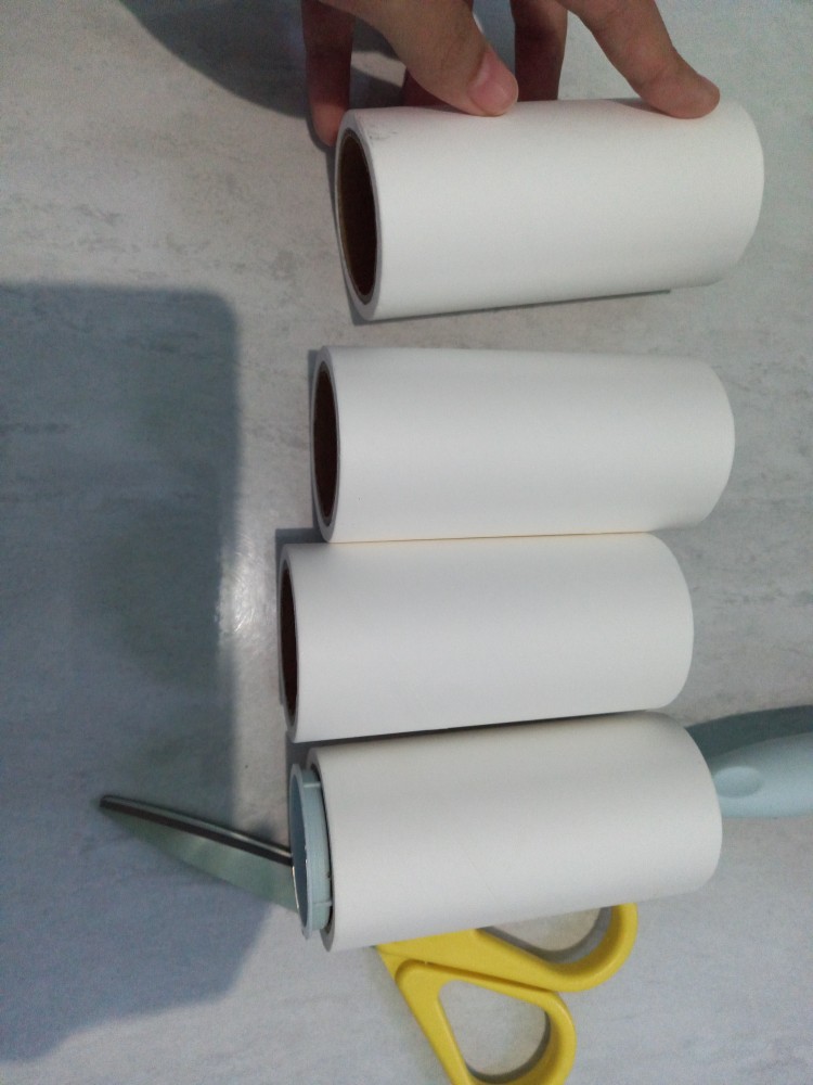 Original Ikea Kvalificera Gunting Dapur Serbaguna, 16 Cm, Utk Sayur, Buah, Kertas, Unik Dan Cantik