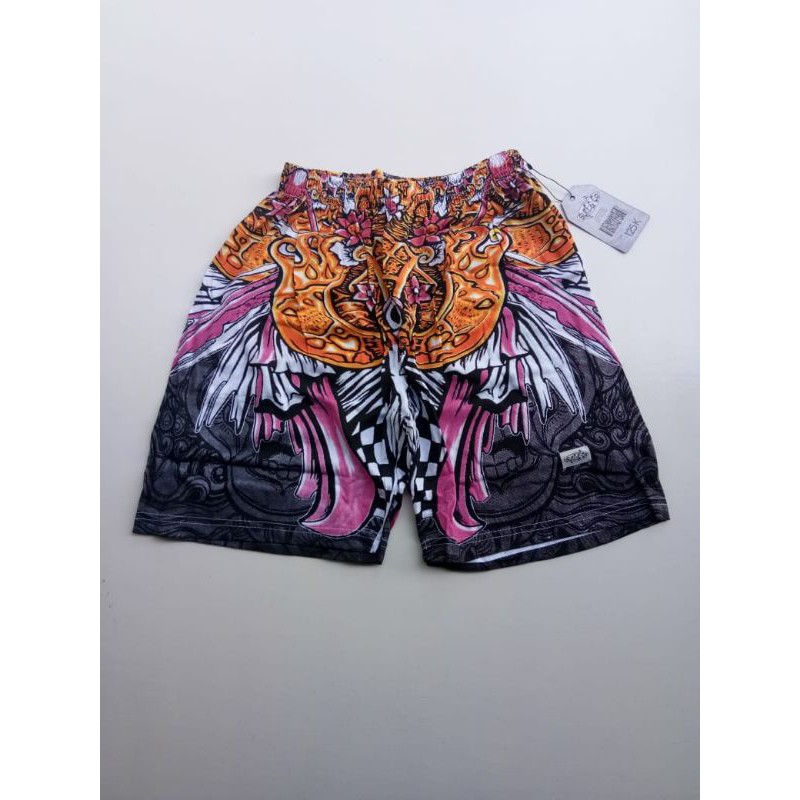 Boxer distro kode o04 boxer distro pria ecer satuan boxer bm original celana dalam grosir boxer