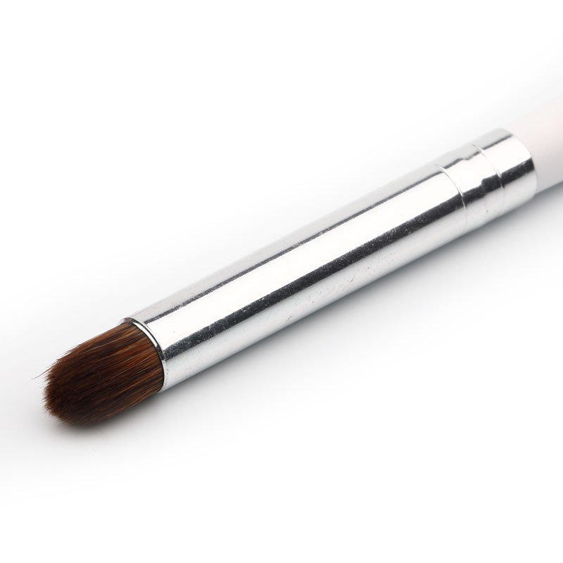 

Tammia E06 Crease Brush