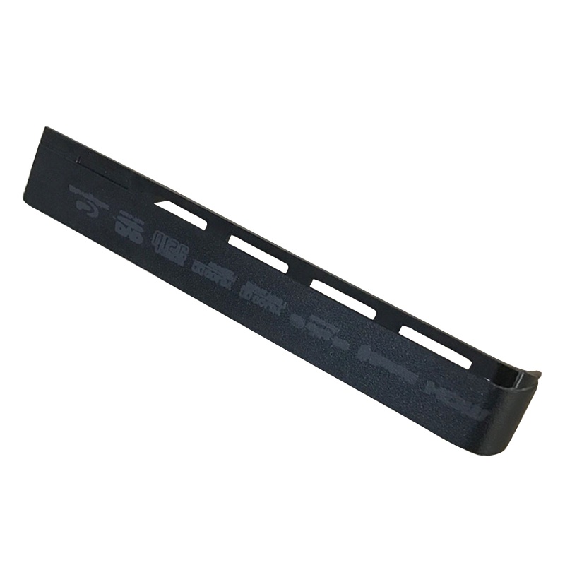 Btsg Hardisk Untuk Case Untuk Shell Pengganti PS3 Slim 2000 3000 Gaming Accessor