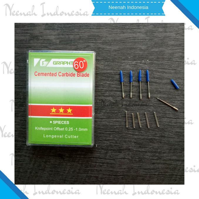

PROMO Pisau Graphtec 60 derajat/ Mata Pisau Graphtec/ Graphtec/CAT AKRILIK SET/CAT AKRILIK SET 24 WARNA/CAT AKRILIK PASTEL/CAT AIR/CAT AIR LUKIS SET/CAT AIR GIOTTO/KUAS LUKIS 1 SET/KUAS LUKIS KECIL/KUAS LUKIS LENGKAP/KANVAS LUKIS/KANVAS LUKIS
