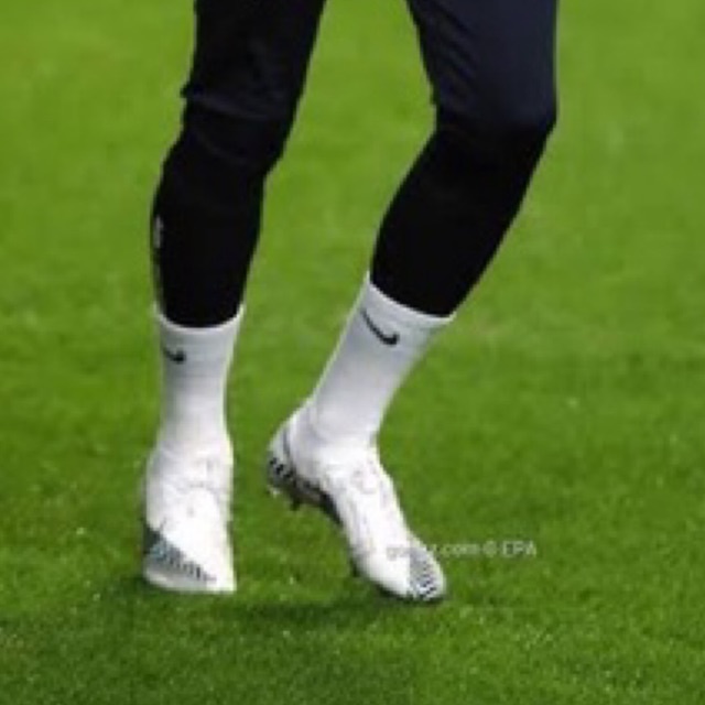 KAOS KAKI OLAHRAGA NIKE MURAH-3