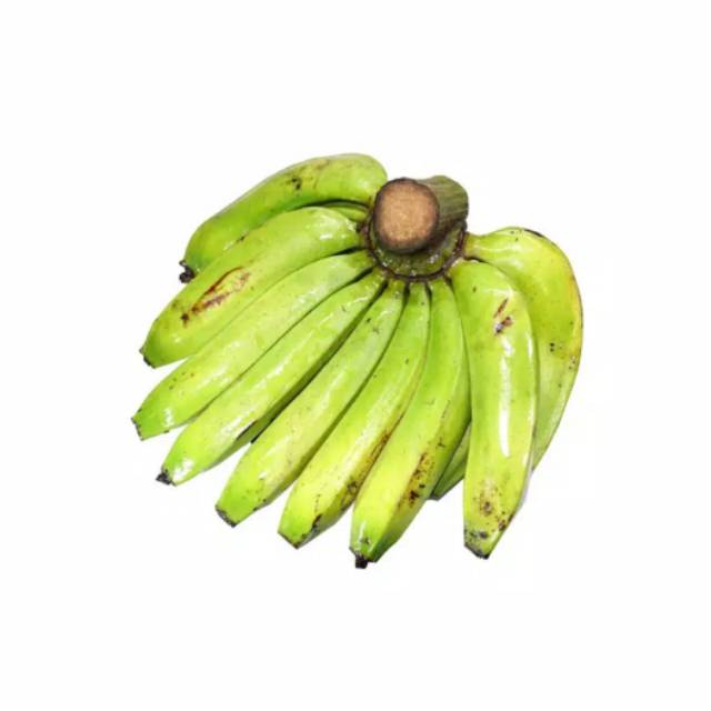 

Pisang Ambon 1 Sisir