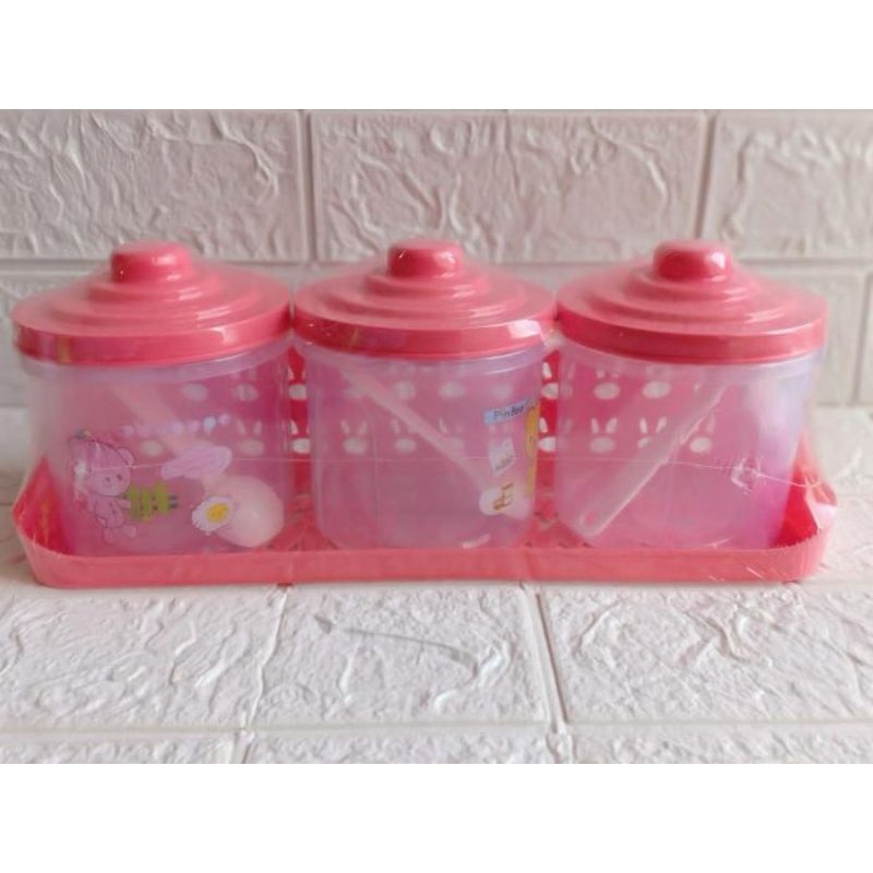 TEMPAT BUMBU DENISA MURAH