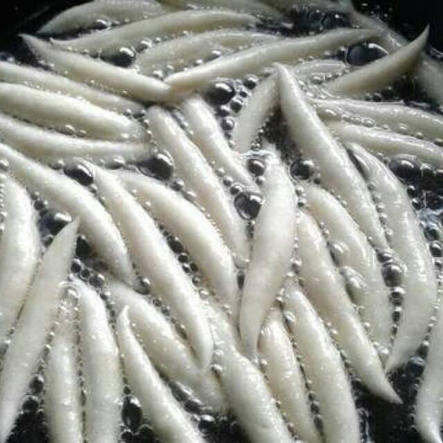 

TELOR GABUS ORI ASLI ORIGINAL 250gram ,CEMILAN ENAK KHAS KEBUMEN