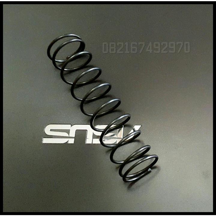 Airforce Condor, Air Force Condor, Afc, Per, Spring, Germany, 2Mm