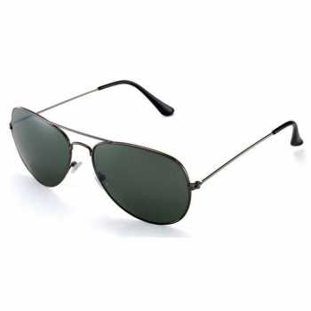 TG-EA052 PRO ACME KACAMATA AVIATOR PRIA MIRROR - CC0744