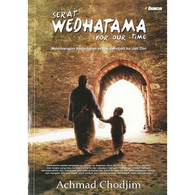 SERAT WEDHATAMA - Achmad Chodjim