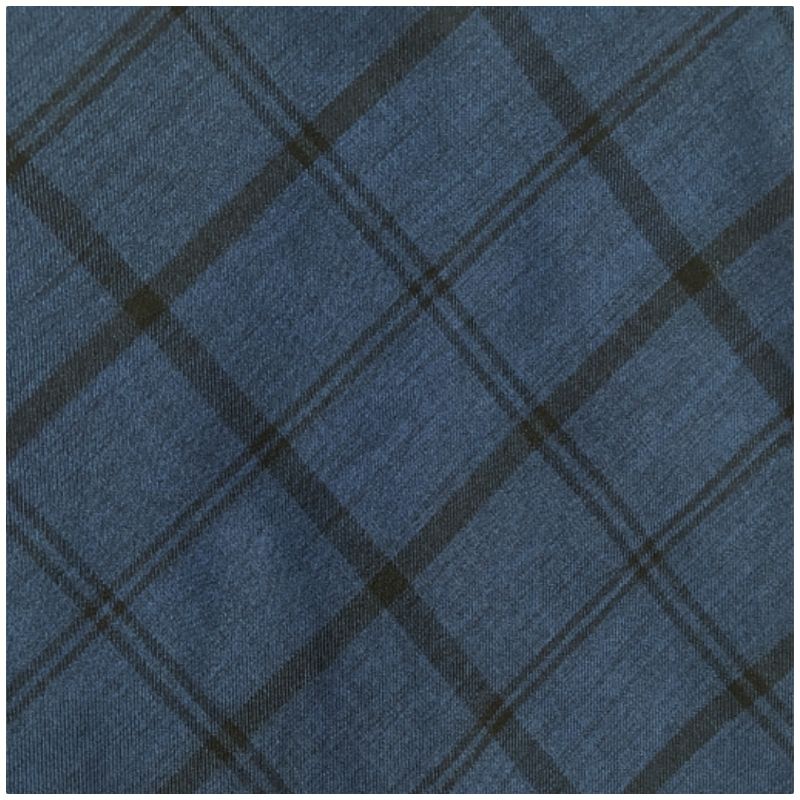 ROK PAYUNG KOTAK/MAXI SKIRT/ROK PAYUNG PANJANG/KLOK LEBAR-BIRU 02 sw