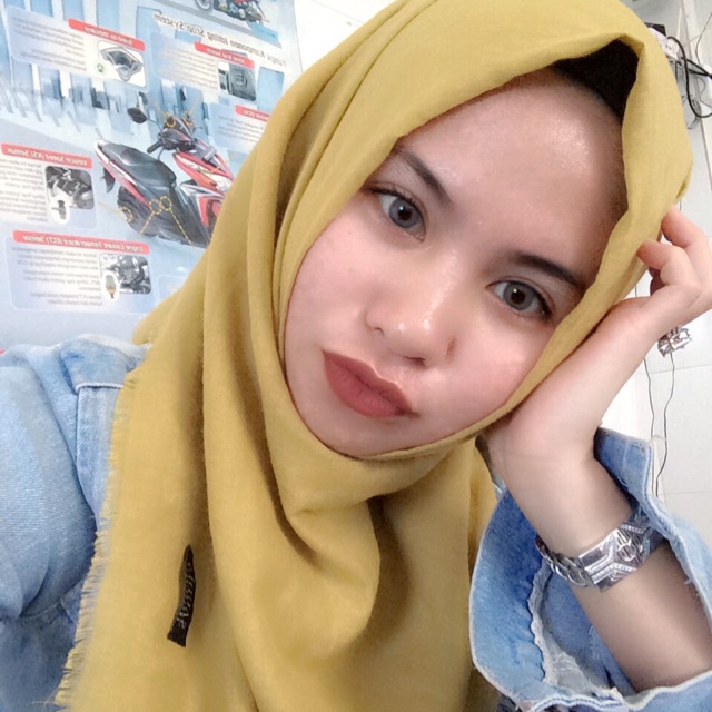 litajubaidah_24