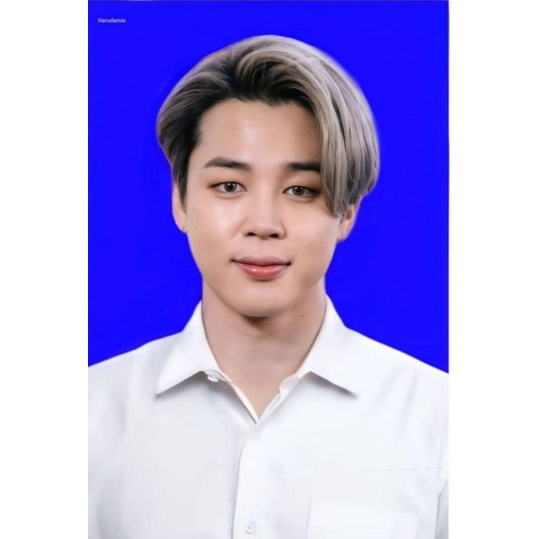 

Jasa Edit Background.