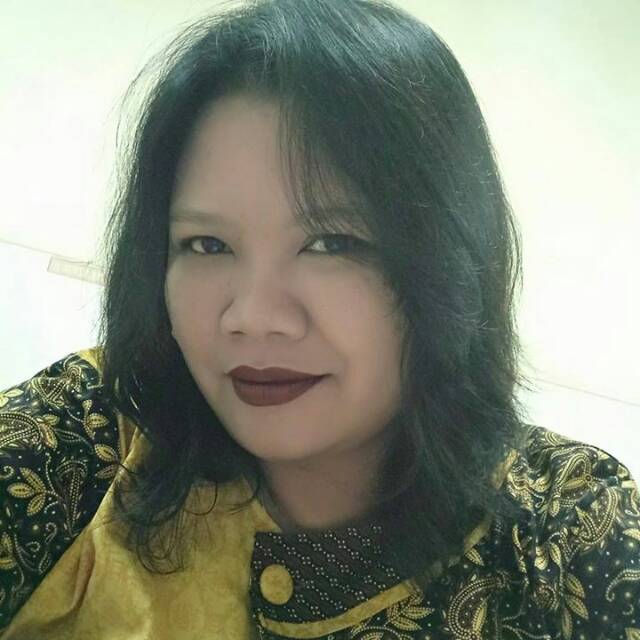 herminsetyawati
