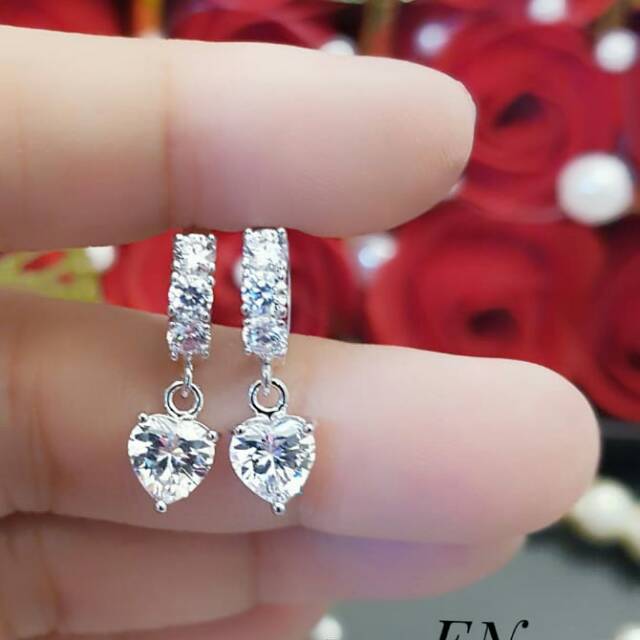 anting-anting xuping