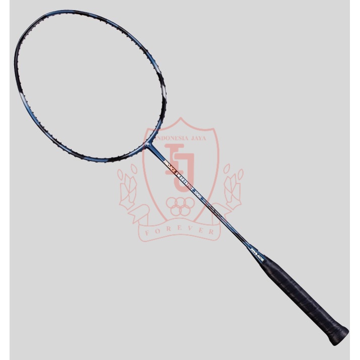 Raket Badminton / Bulutangkis Pro Ace Sweetspot 1000 Original