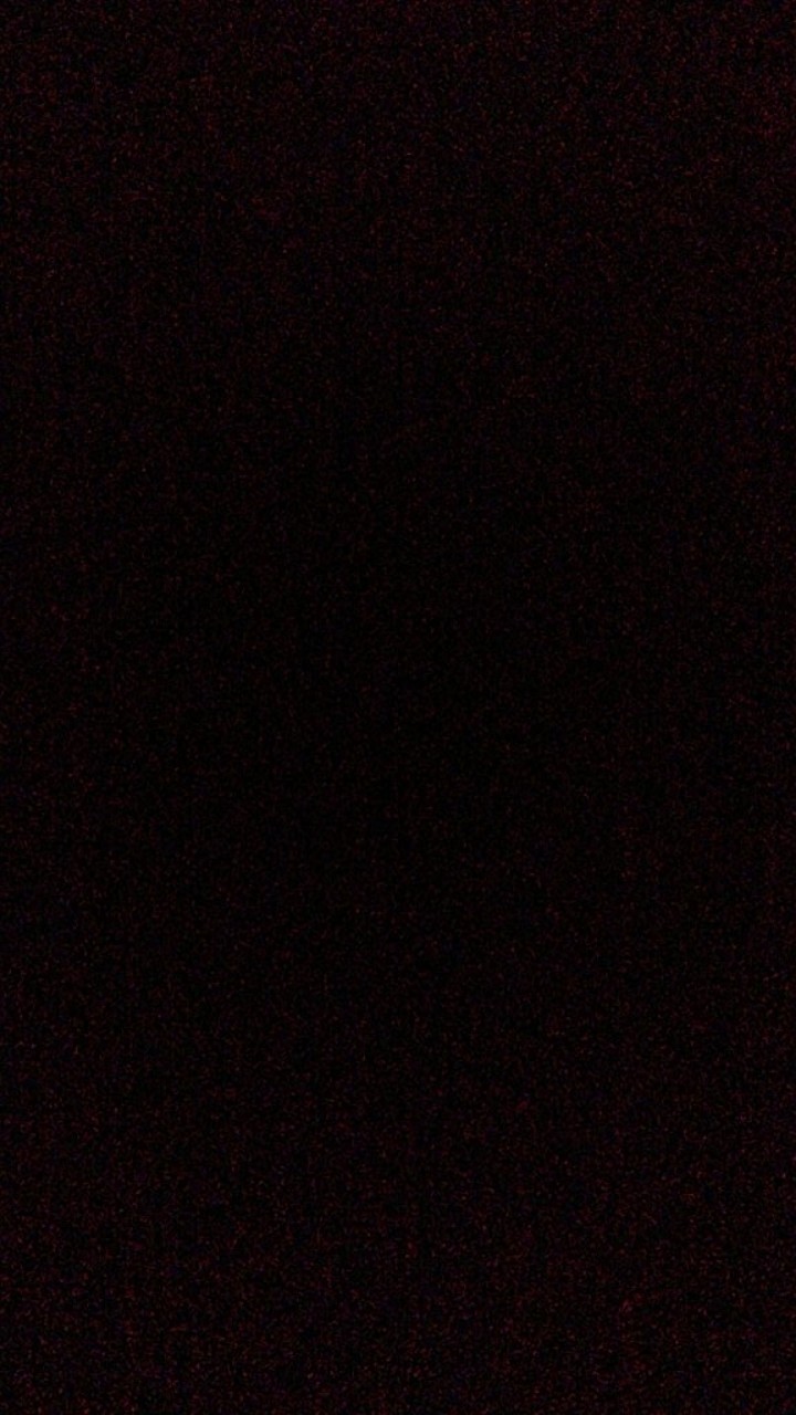 Pisau Buah Stainlees