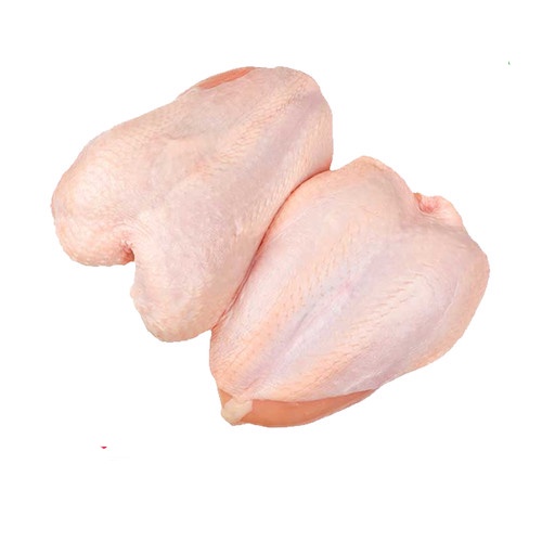 dada ayam 1 kg