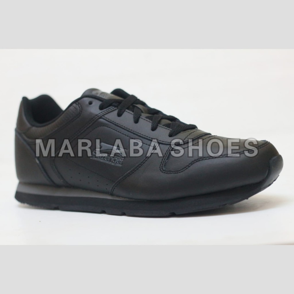 Sepatu Ukuran Besar Size 46 Sampai Size 50