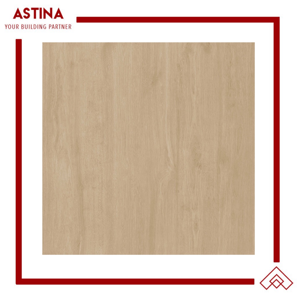 Keramik Lantai Platinum Sweden Rec 60x60cm