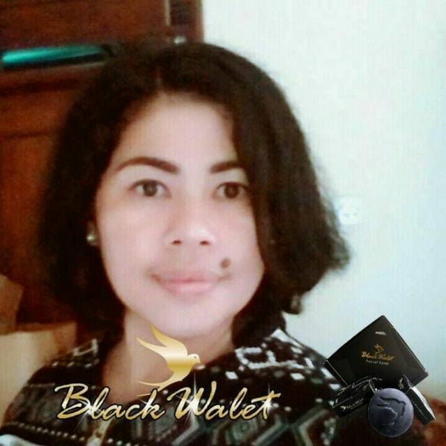 wirantiningsihwahono