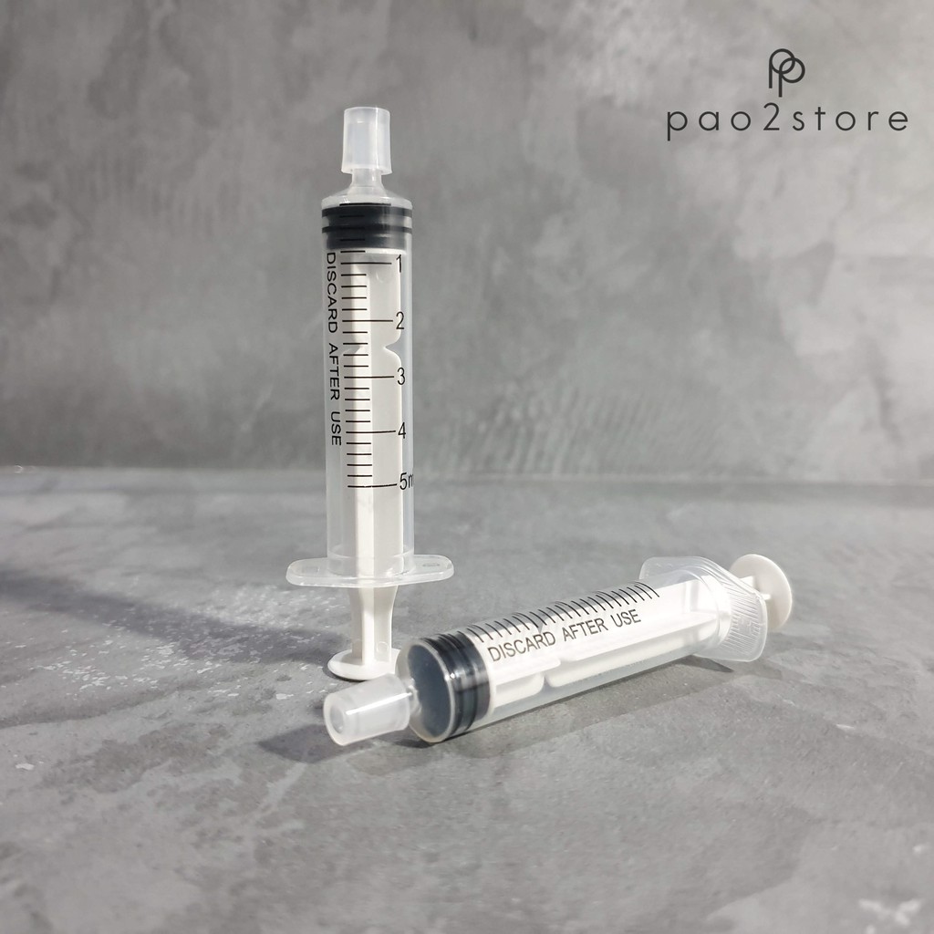 Suntikan Parfum untuk Decant Pemindah Parfum dari Botol Asli - Suntik Syringe Perfume Pump Dispenser