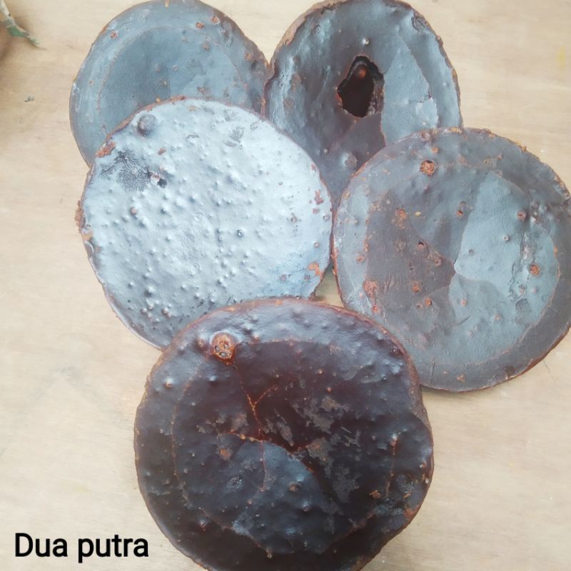 

Gula Merah/Gula Aren Curup 250gr-1kg