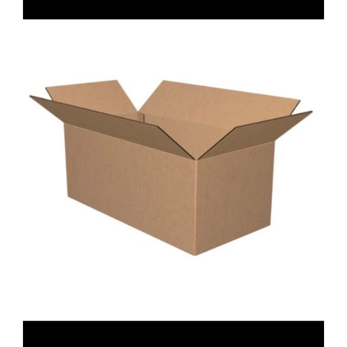 

kardus packing