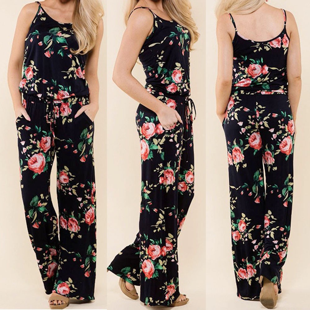 boho rompers and jumpsuits