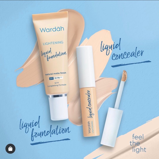 kosas longitude zero