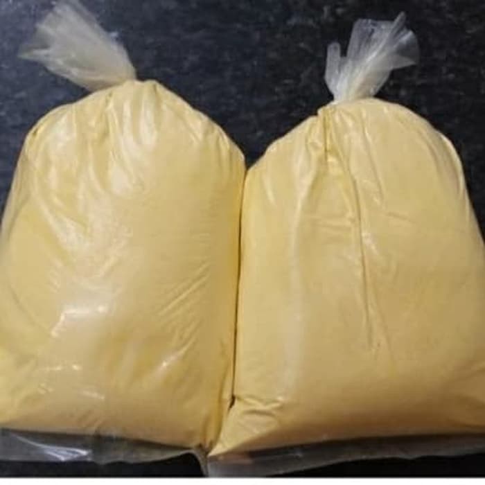 Bubuk Marmer polish Extra 5 Italy Harga perkilo