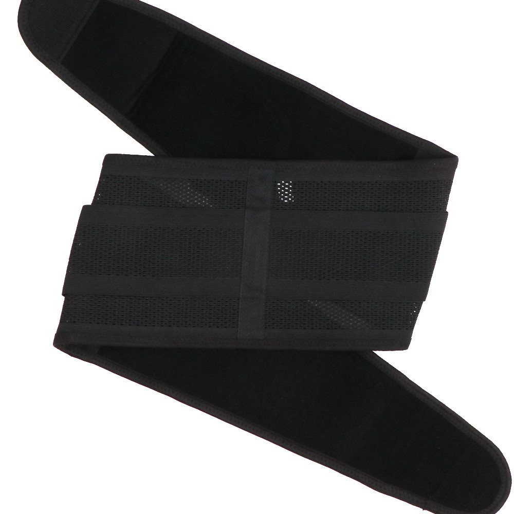 Scelta - Maternity Belt Corset Sabuk Penyangga Peramping Pengecil Pelangsing Perut Ibu Hamil Korset Sce 343 thumbnail 6