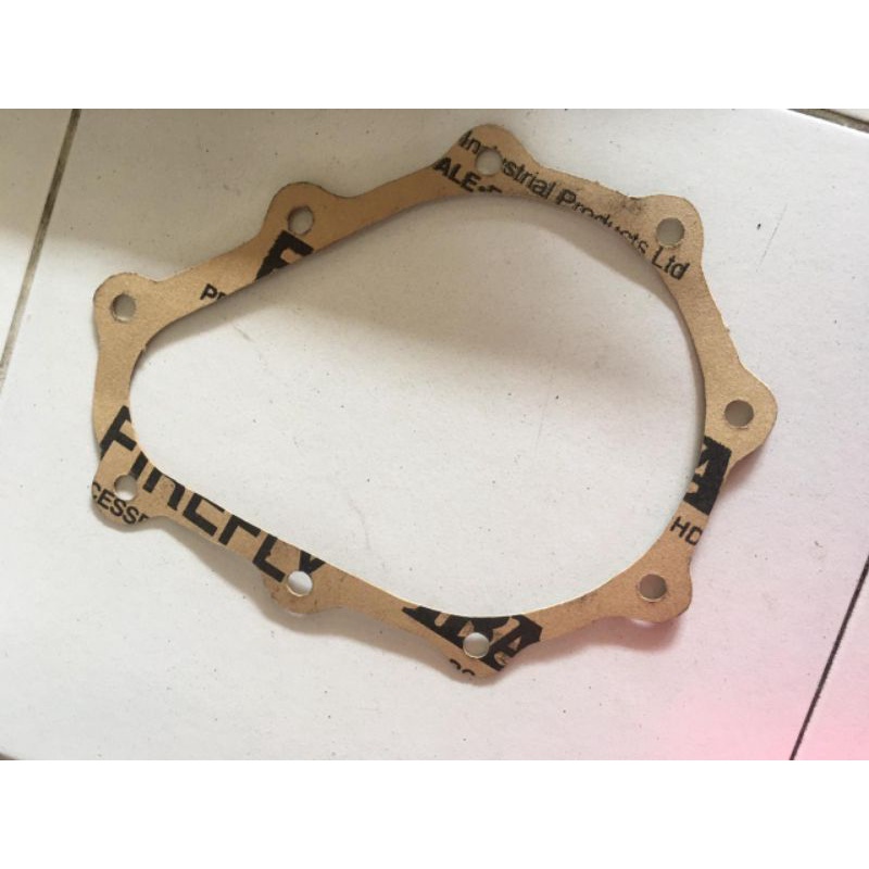 Pak packing perpak as roda Traktor yanmar