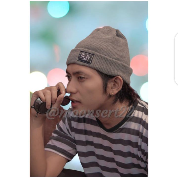 TOPI KUPLUK TERBARU NEW NORMAL OTSKY TOPI KUPLUK TERBARU NEW NORMAL OTSKY TOPI KUPLUK TERBARU NEW